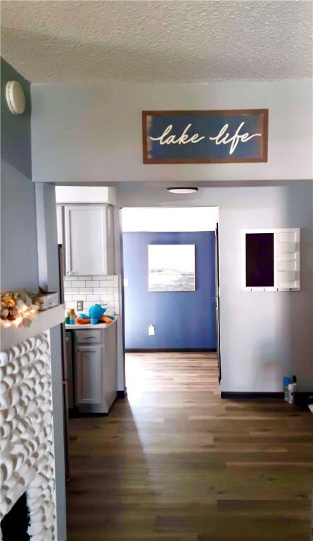 228 Blackstone Dr, Erie, PA 16505 - photo 6