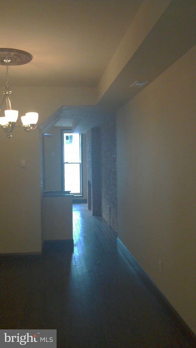 1417 N Bond St, Baltimore, MD 21213 - photo 5