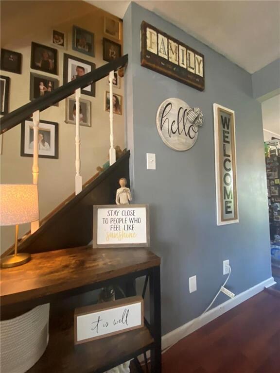 3393 S 2nd St, Whitehall, PA 18052 - photo 6