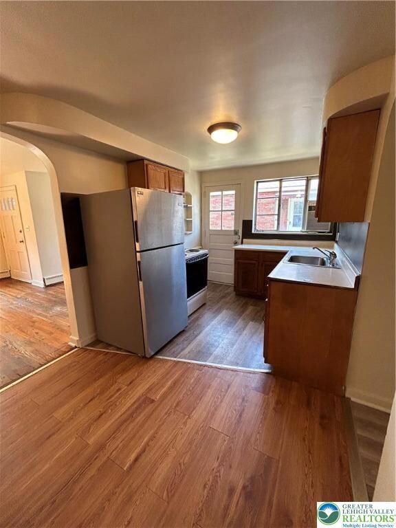 833 N 20th St, Allentown, PA 18104 - photo 4