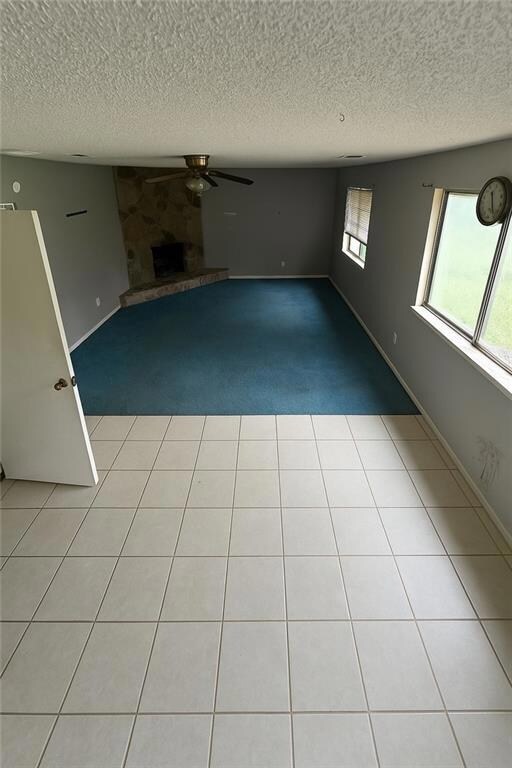 1055 Chapman Ln unit 1, Stone Mountain, GA 30088 - photo 5