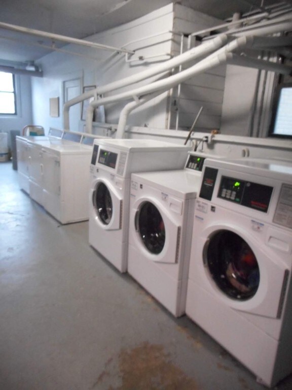 1564 Commonwealth Ave unit 10, Brighton, MA 02135 - photo 7