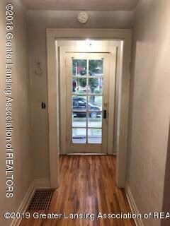 1212 Walsh St, Lansing, MI 48912 - photo 2
