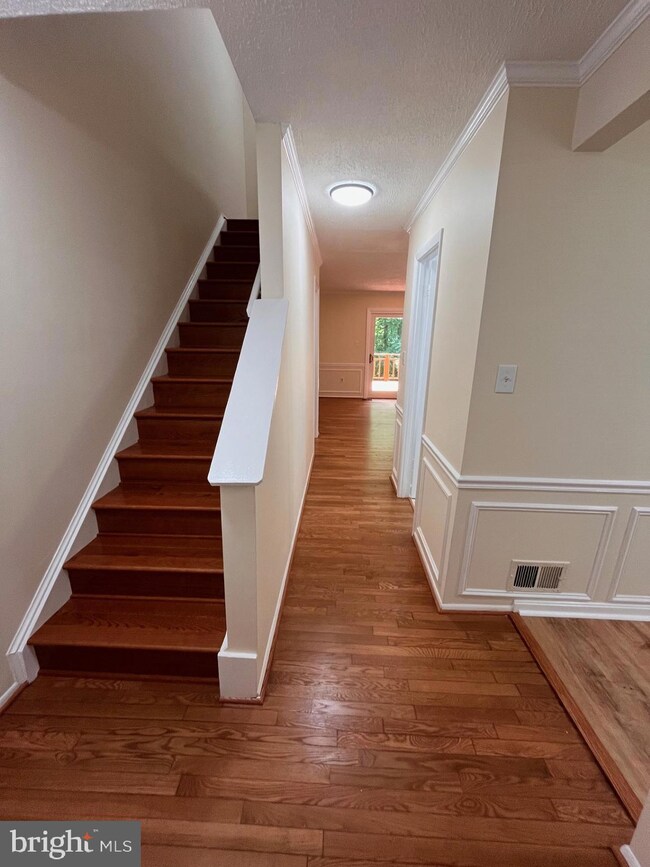 8931 Shamrock Ct, Springfield, VA 22152 - photo 2