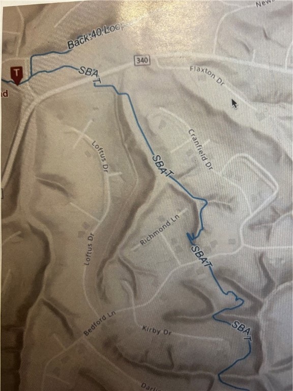 0 Flaxton Dr unit 1329976, Bella Vista, AR 72714 - photo 2