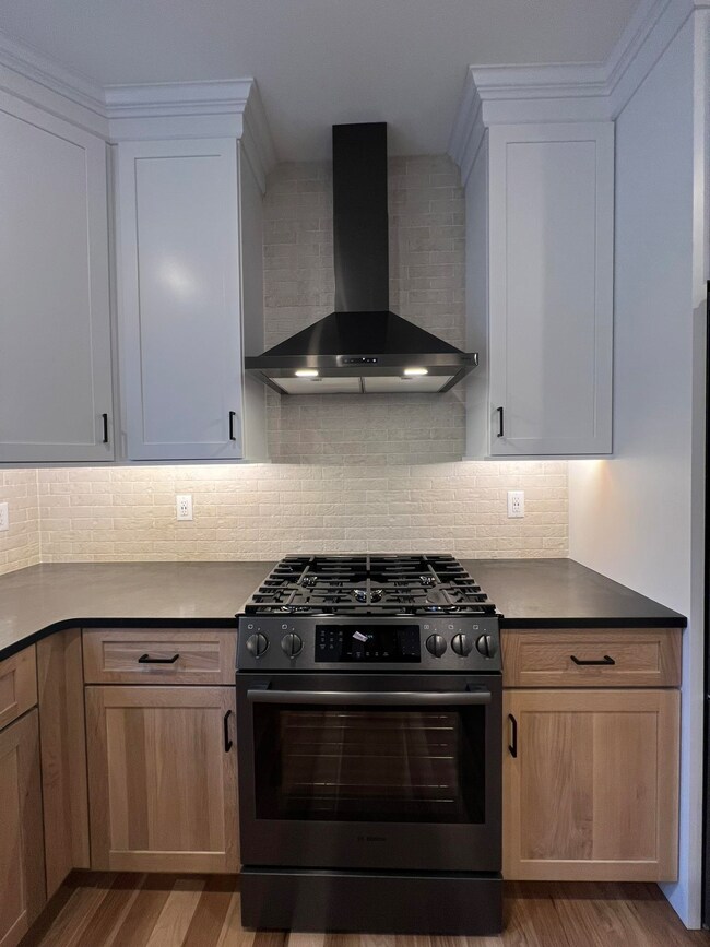 118 Sage Ln unit 15, Greenland, NH 03840 - photo 7