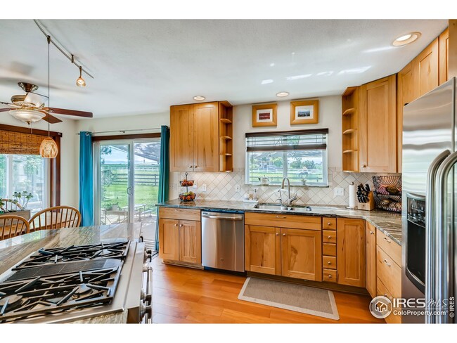 5569 Summit Way, Erie, CO 80516 - photo 7