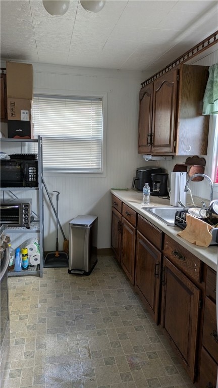 603 Hays St, McKeesport, PA 15133 - photo 5