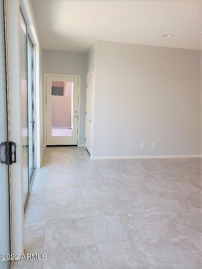 20200813_154104_resized (2)