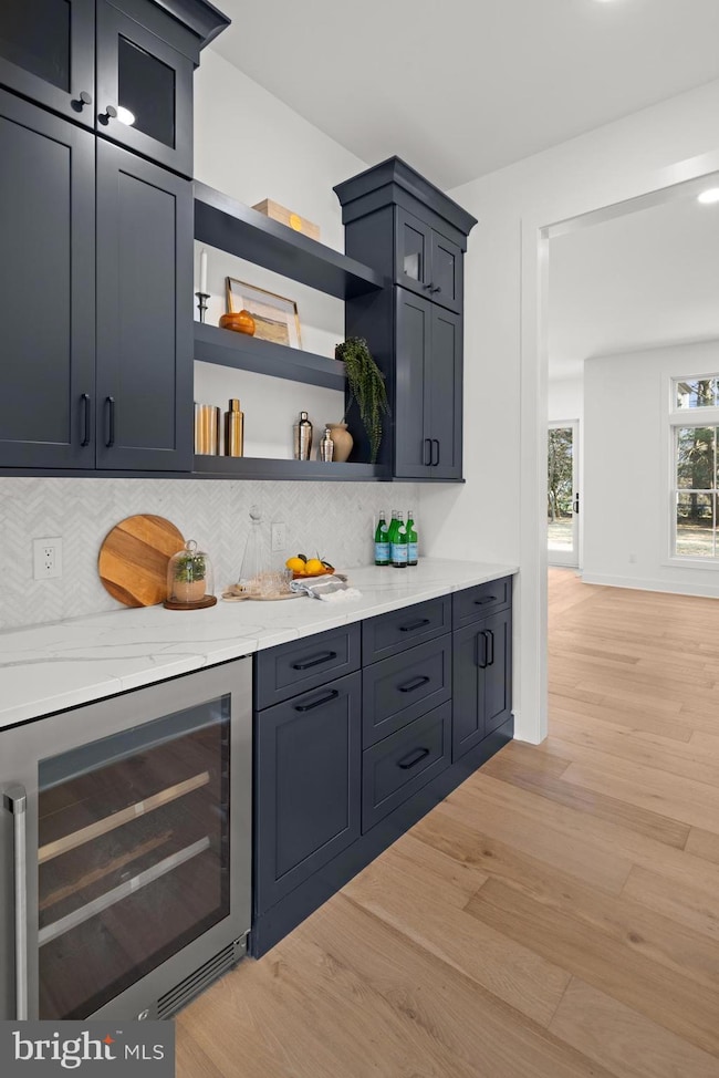 150 Longview Dr, Princeton, NJ 08540 - photo 6