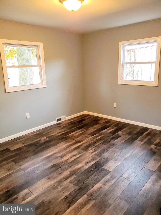 900 2nd Ave, Folsom, PA 19033 - photo 7