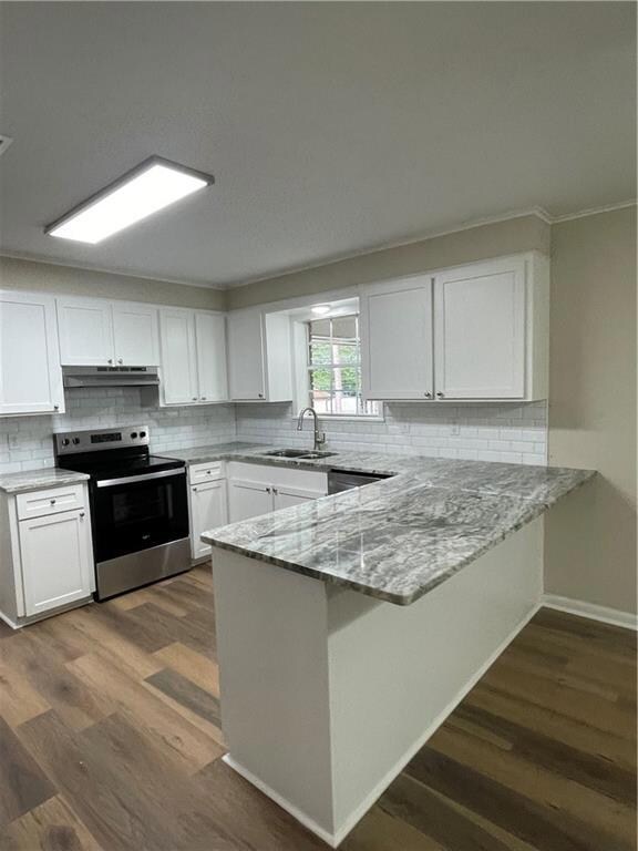 412 Fendler Pkwy, Pineville, LA 71360 - photo 5