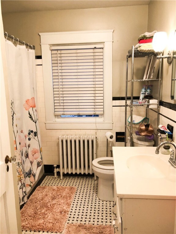 392 Broadway unit 2, Newport, RI 02840 - photo 6