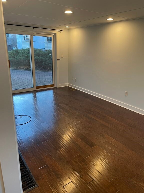 19 Buckman St unit A, Woburn, MA 01801 - photo 7