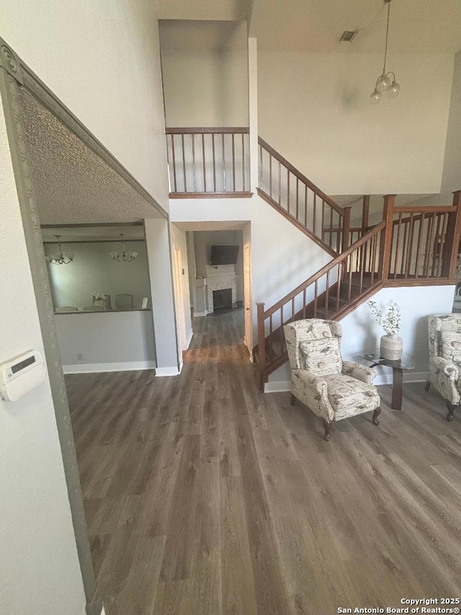 8043 Dove Trail Dr, San Antonio, TX 78244 - photo 2