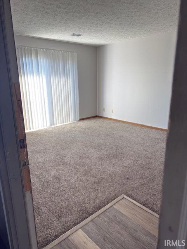 3230 E John Hinkle Place unit D11, Bloomington, IN 47408 - photo 4