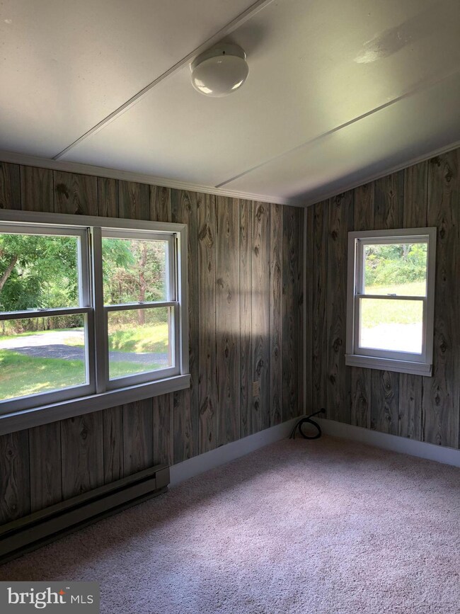 2621 Berryville Pike, Winchester, VA 22603 - photo 6