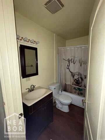 1105 Royal St, Paragould, AR 72450 - photo 6