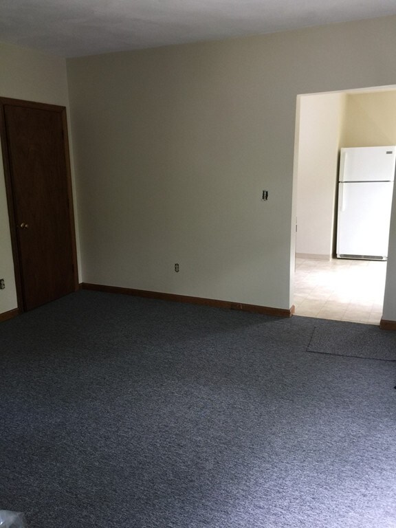 5 Tremont St unit 2, Woburn, MA 01801 - photo 4