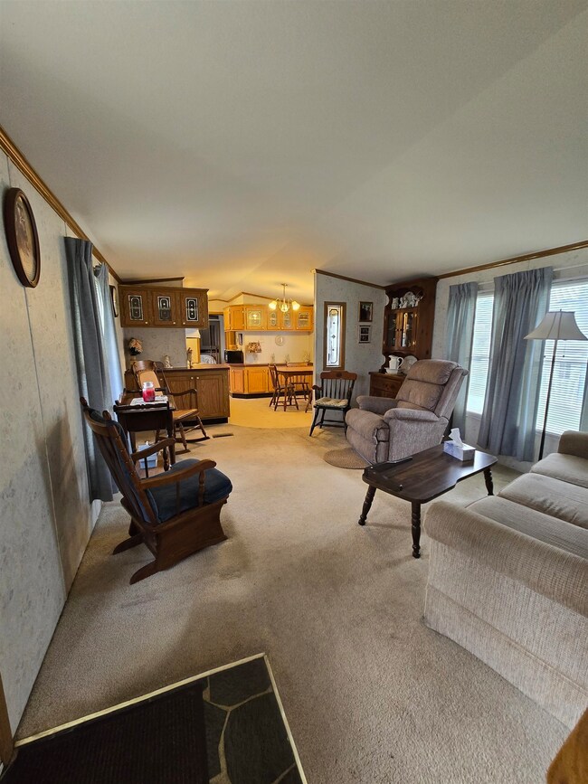 4 Jefferson St, Epsom, NH 03234 - photo 7