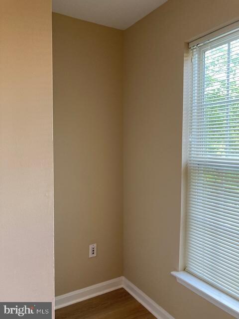 11218 Edson Park Place, Rockville, MD 20852 - photo 7