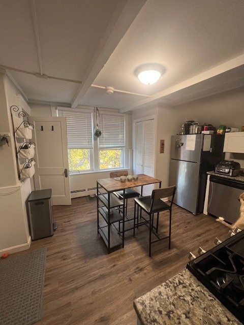 18 5th Ave, Woonsocket, RI 02895 - photo 6