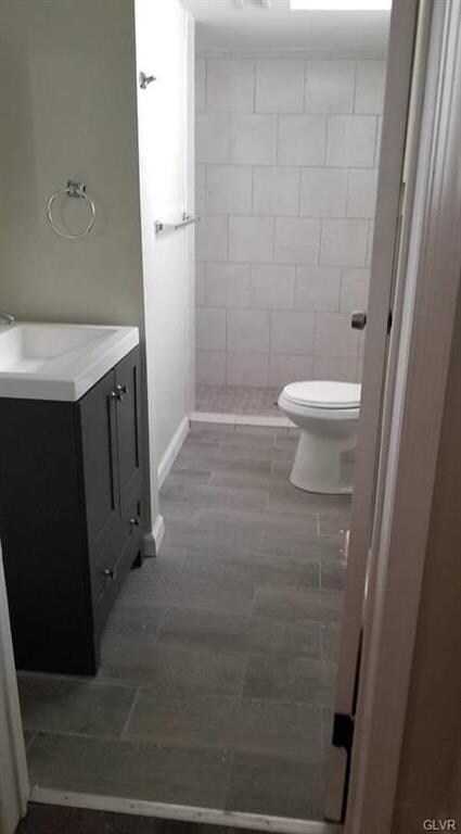 524 W Walnut St unit LL, Allentown, PA 18101 - photo 5