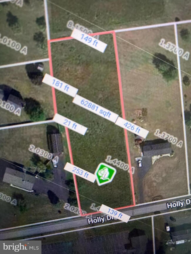 14 Holly Dr, Hamburg, PA 19526 - photo 7