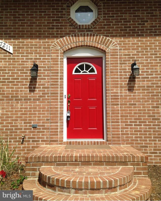 7211 Marriottsville Rd, Marriottsville, MD 21104 - photo 7