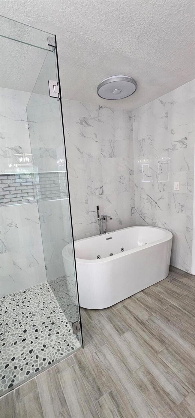 1402 SW Bargello Ave, Port Saint Lucie, FL 34953 - photo 7