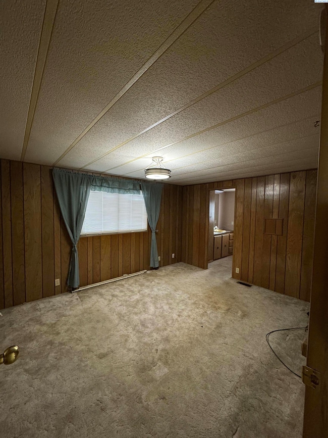 325 S 5th St unit 20, Sunnyside, WA 98944 - photo 6