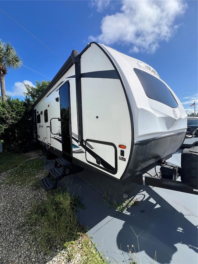 7950 State Road 78 W unit 7, Okeechobee, FL 34974 - photo 2