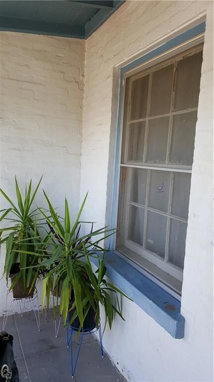 3411 Idalia Ave, El Paso, TX 79930 - photo 6