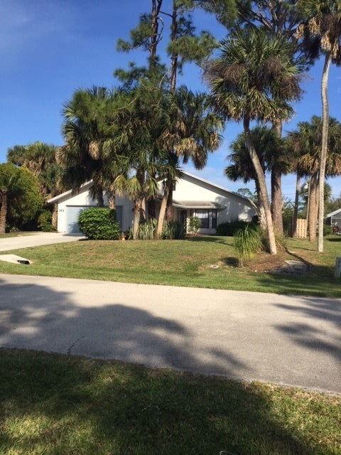 152 Nebraska Cir, Sebastian, FL 32958 - photo 5