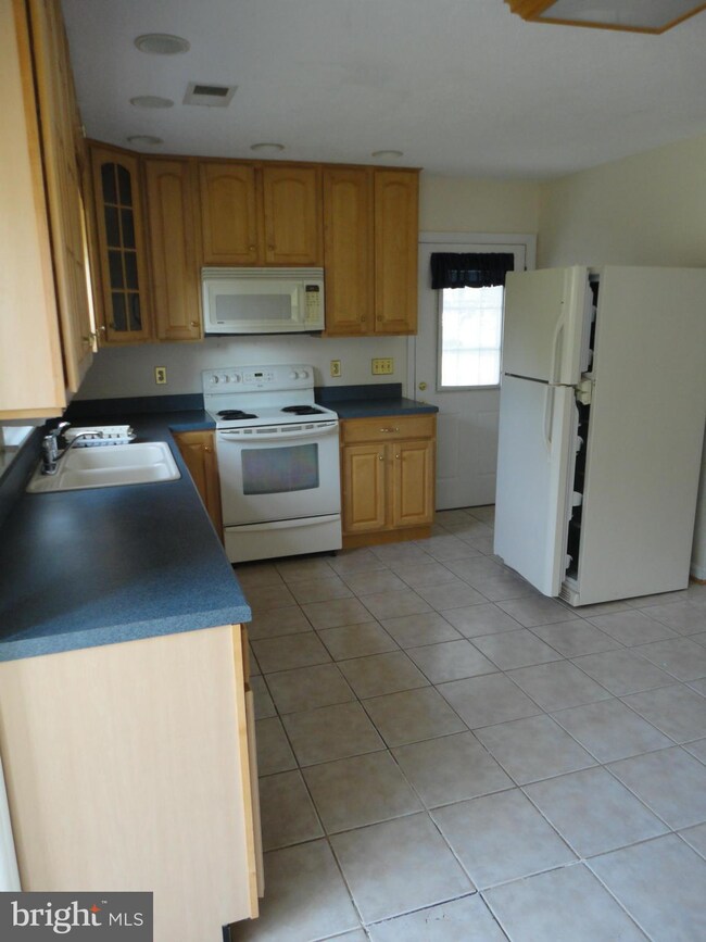 6656 Schoolhouse Rd, Bealeton, VA 22712 - photo 3