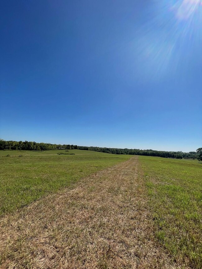 0 Spring Holler SE, Marion Township, MO 64443 - photo 7