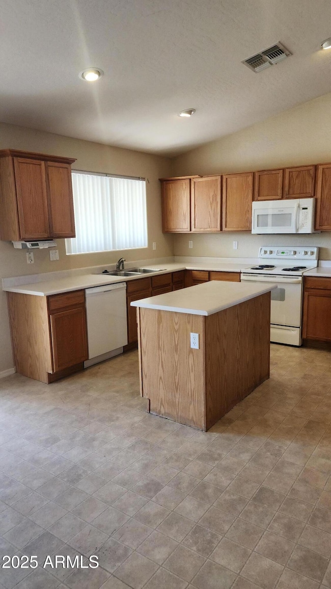 15081 W Fillmore St, Goodyear, AZ 85338 - photo 5