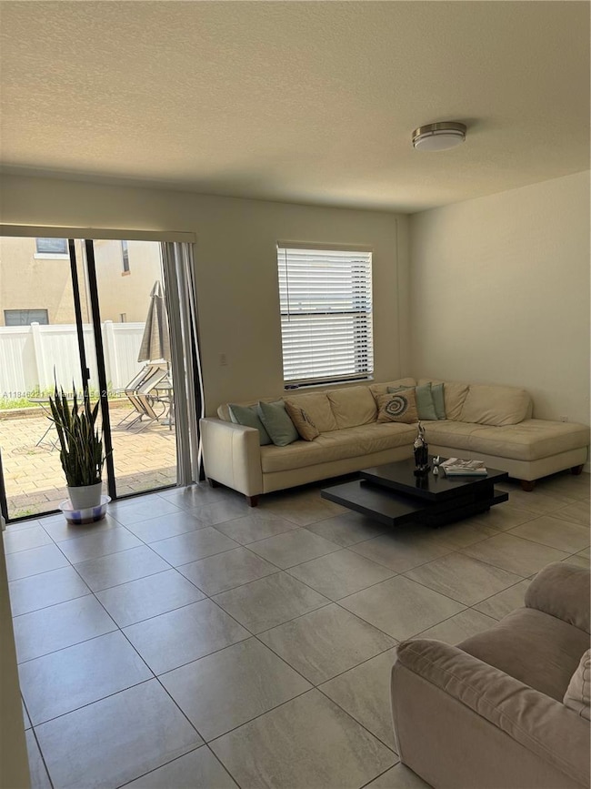 3523 W 105th Place, Hialeah, FL 33018 - photo 4