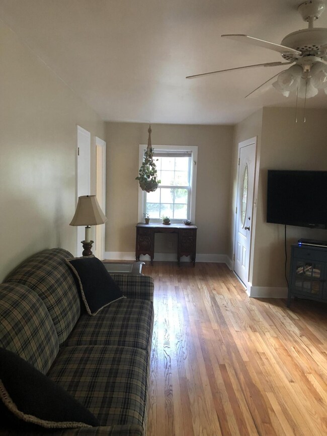 580 18th St NW, Cleveland, TN 37311 - photo 3