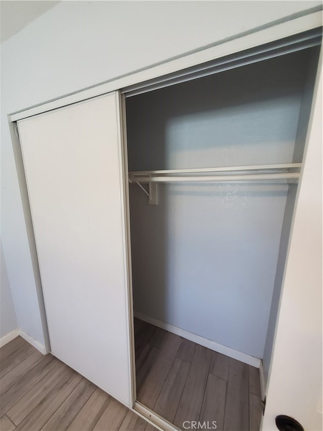 10037 Samoa Ave unit 15, Tujunga, CA 91042 - photo 6