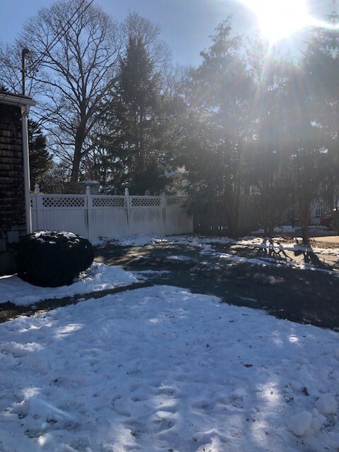 31 Theresa St, Riverside, RI 02915 - photo 6