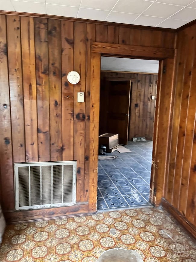 111 James Love School Rd, Shelby, NC 28152 - photo 2