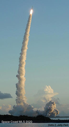 Launch_Viewing_Jetty_Park