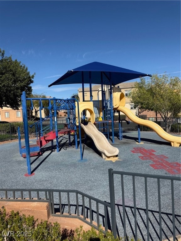 6042 Peaceful Creek St, Henderson, NV 89011 - photo 2