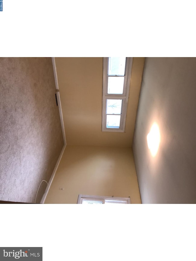 15 Beech Place, West Deptford, NJ 08096 - photo 6