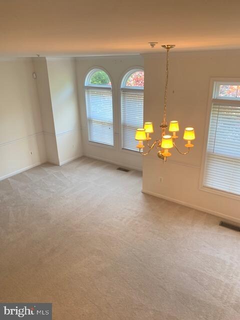 10244 Brighton Ridge Way, Columbia, MD 21044 - photo 6