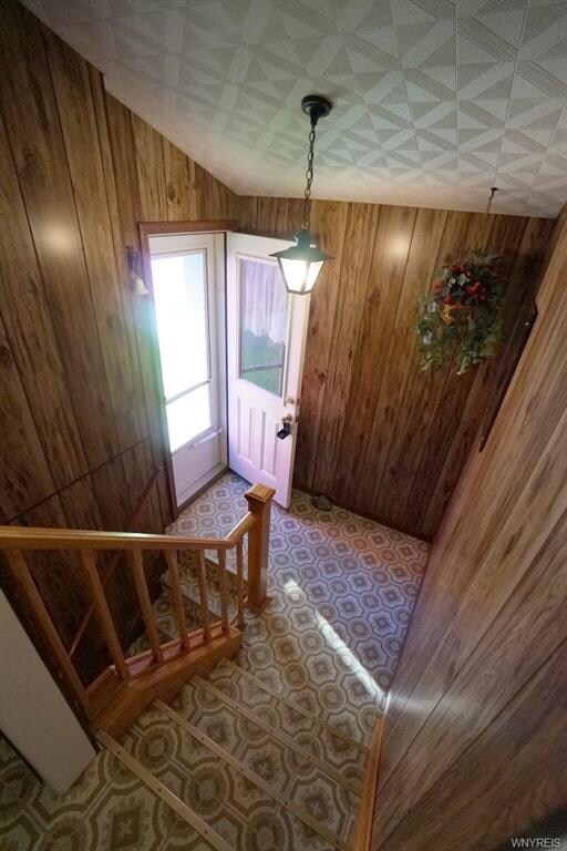 465 Walck Rd, North Tonawanda, NY 14120 - photo 7