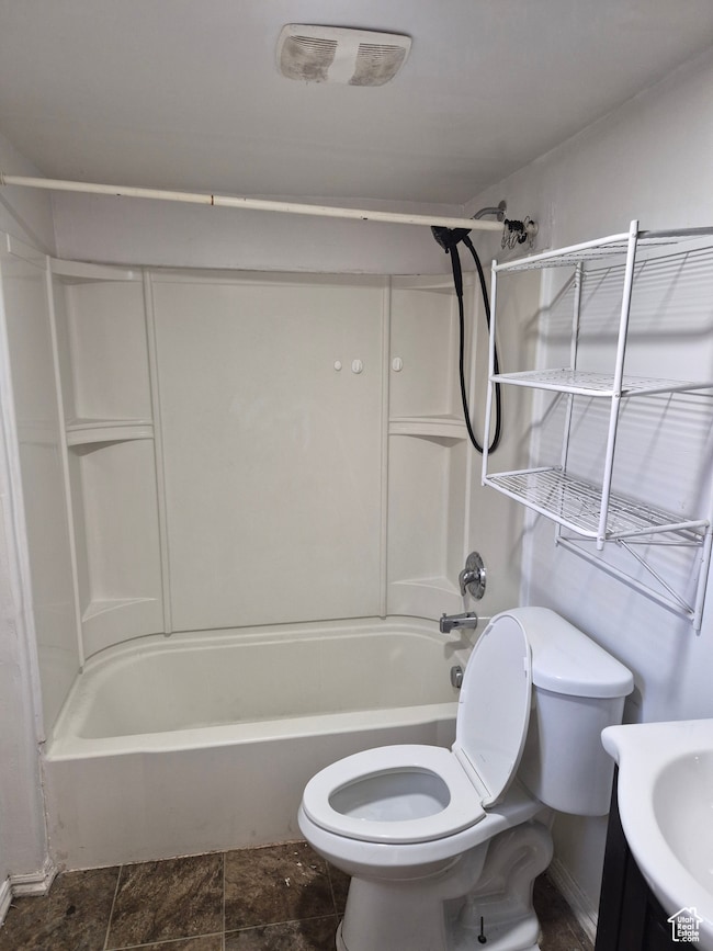 2218 Monroe Blvd, Ogden, UT 84401 - photo 5