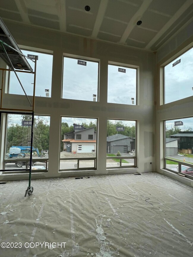 Lot 37-1 floor