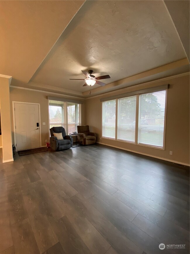 15705 240th St E, Graham, WA 98338 - photo 4